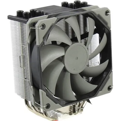 ID-COOLING SE-214-XT BASIC (NEW)