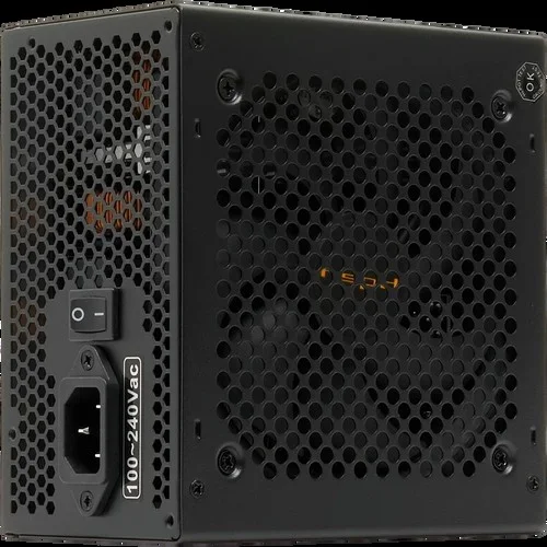 HSPD 850W (HST-850GF-BK) (NEW), фото 1