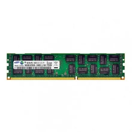 DDR3 8GB 1333MHZ SAMSUNG REG ECC
