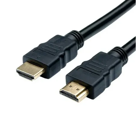 КАБЕЛЬ HDMI TO HDMI 1.5M