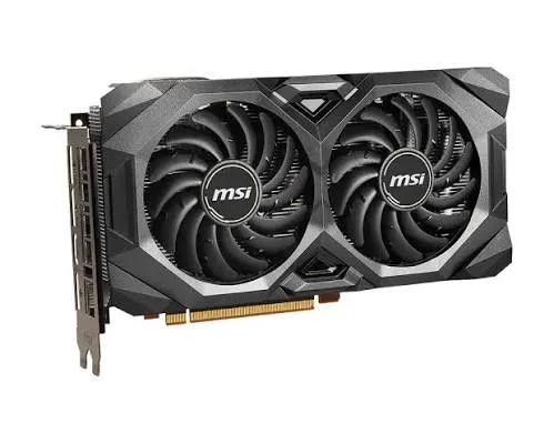 RADEON RX 5700 8GT