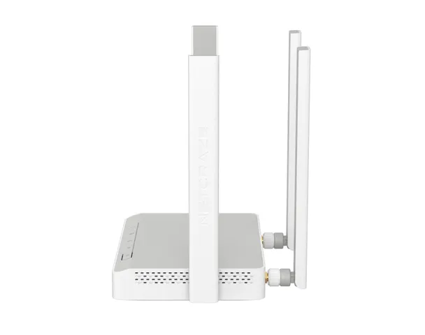 NETCRAZE RUNNER 4G (NC-2212-01-EAEU) (NEW)