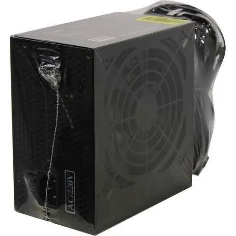 CBR PSU-ATX500-12EC (NEW)