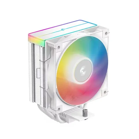 DEEPCOOL AG400 WH ARGB V2 (NEW)