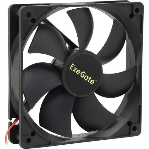 EXEGATE EX12025SM (NEW)