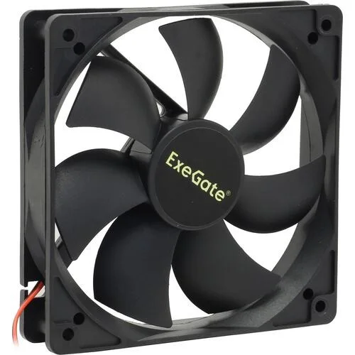 EXEGATE EX12025SM (NEW), фото 1