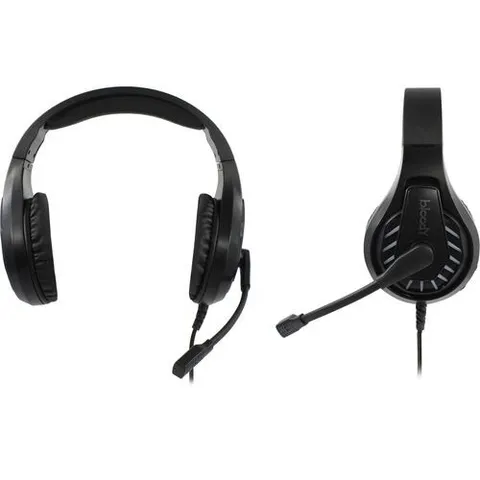 A4TECH BLOODY G230P ИГРОВЫЕ (NEW)