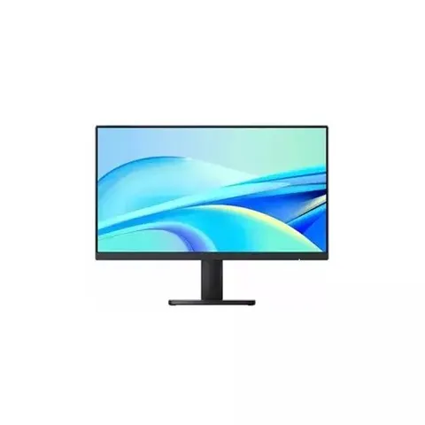 МОНИТОР XIAOMI REDMI DISPLAY 75HZ "21.5" IPS 1920X1080 ((V22FAB-RA)) (NEW)