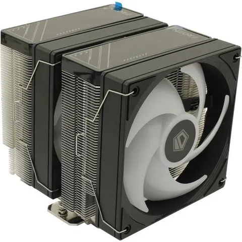 ID-COOLING FROZN A620 PRO SE ARGB (NEW)