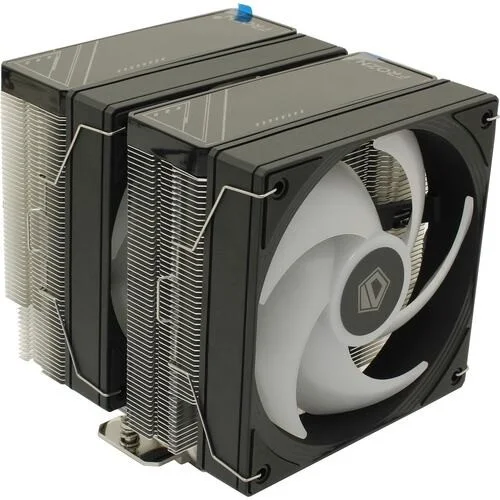 ID-COOLING FROZN A620 PRO SE ARGB (NEW), фото 1