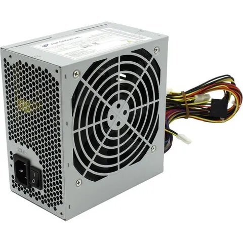 FSP ATX-300PNR