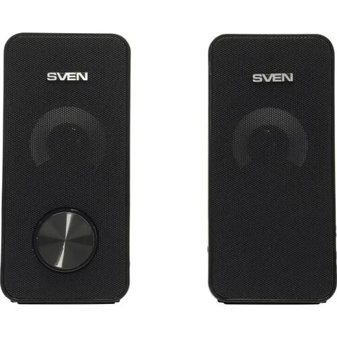SVEN 335 (NEW)