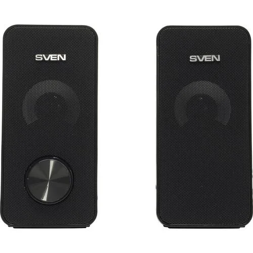 SVEN 335 (NEW), фото 1