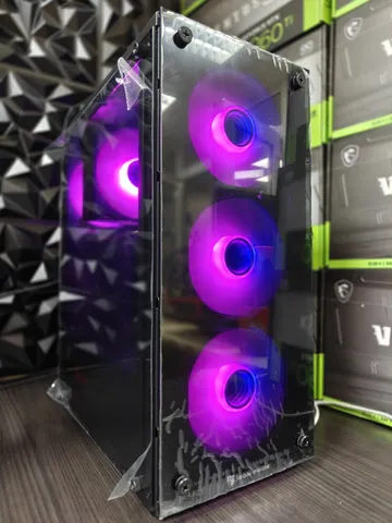 IRON PRIDE WARIOR Z2(B)B650W/X99/2680V4/DDR4-16GB/SSD-256GB/HDD 500GB/GTX 1070-8GB