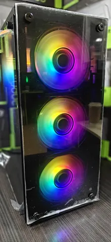 IRON PRIDE WARRIOR Z2 (B)/AC850/X99/2670V3/DDR4-16/SSD120/HDD500/GTX1070-8GB