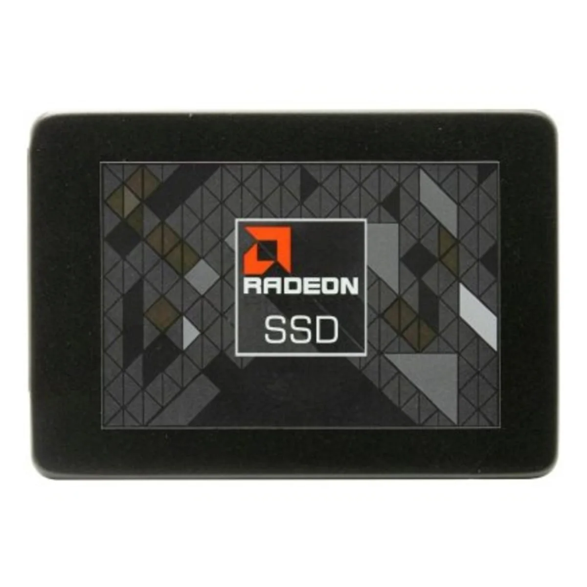 SSD AMD 256GB OEM (R5SL256G), фото 1