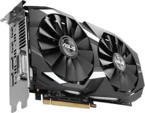 DUAL-RX580-O8G