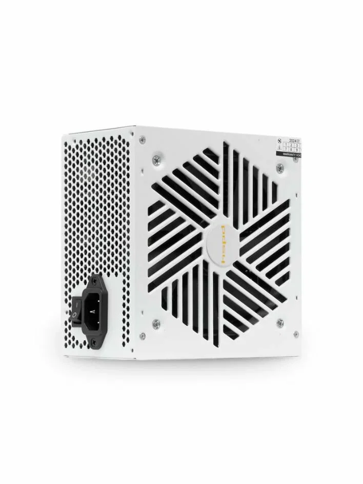 HSPD 850W (HST-850GF-WH) (NEW), фото 1