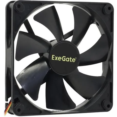 EXEGATE ES14025B3P (NEW)