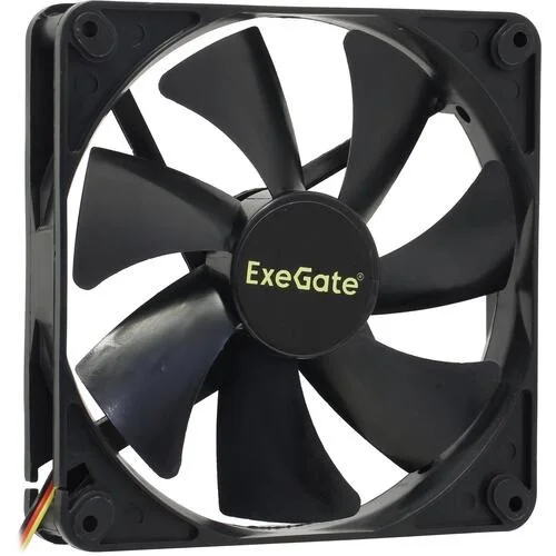EXEGATE ES14025B3P (NEW), фото 1