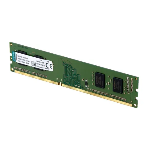 DDR3 2GB 1600MHZ KINGSTON