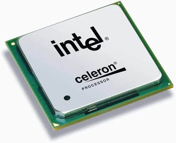 Celeron/Pentium LGA 1155