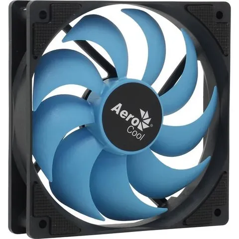 AERO COOL MOTION 12 PLUS (NEW)