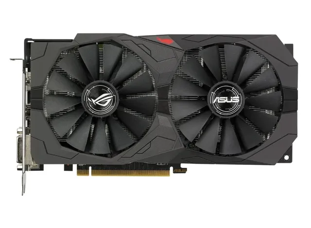 STRIX-RX580-2048SP-8G-EVO-GAMING