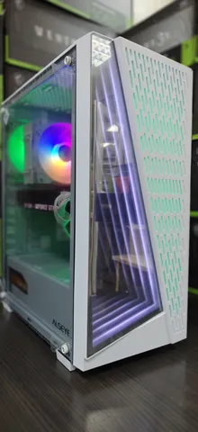 ALSEYE X3-W (W)/RM700/X99/2670V3/DDR4-16/M2-500/HDD500/GTX1080TI-11GB