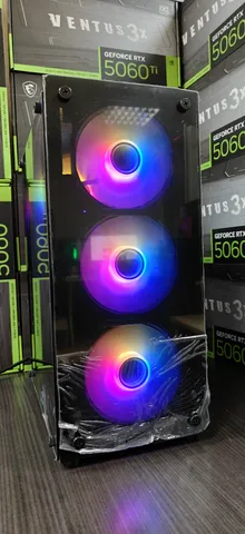 IRON PRIDE WARRIOR Z2(B)/CBR 650W/X99/2670V3/DDR4-16/SSD120/HDD500/GTX1070-8GB
