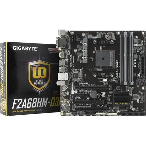 GA-F2A68HM-D3H