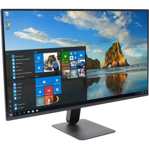 Монитор 27" LG UltraGear 27G411A-B IPS 1920x1080, 144 Гц, 5 мс, 16:9, 250 кд/м², HDMI 2.0, DP 1.4, 3.5 Jack, HDR10, FreeSync, G-Sync Compatible, VESA 100x100, черный <27G411A-B>