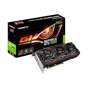 GV-N1080G1 GAMING-8GD