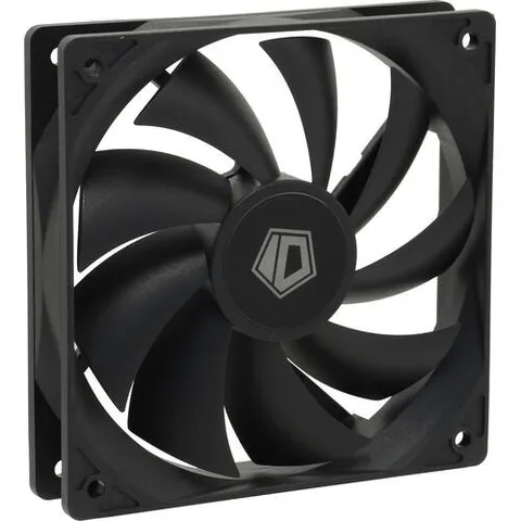 ID-COOLING FL-12025K (NEW)