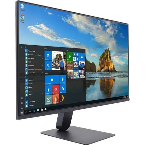 Монитор 23.8" LG UltraGear 24G411A-B IPS 1920x1080, 144 Гц, 5 мс, 16:9, 250 кд/м², HDMI 2.0, DP 1.4, 3.5 Jack, HDR10, FreeSync, G-Sync Compatible, VESA 100x100, черный 24G411A-B