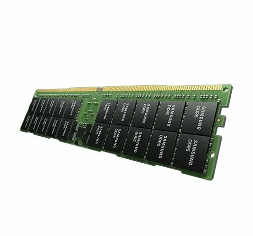 DDR3 8GB 1866MHZ SAMSUNG REG ECC