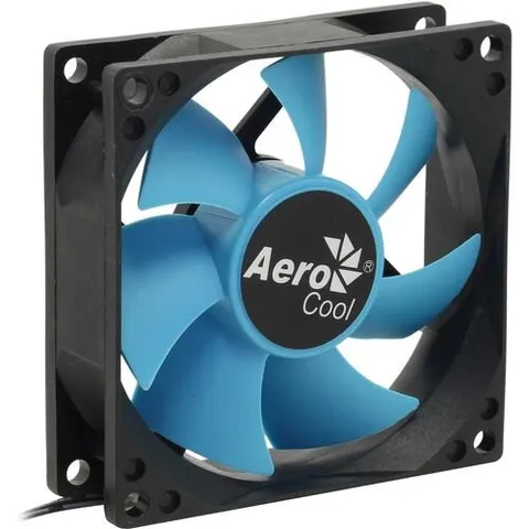 AERO COOL MOTION 8 (NEW)