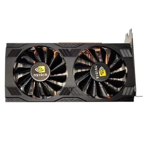 RTX3070M 8G DDR6