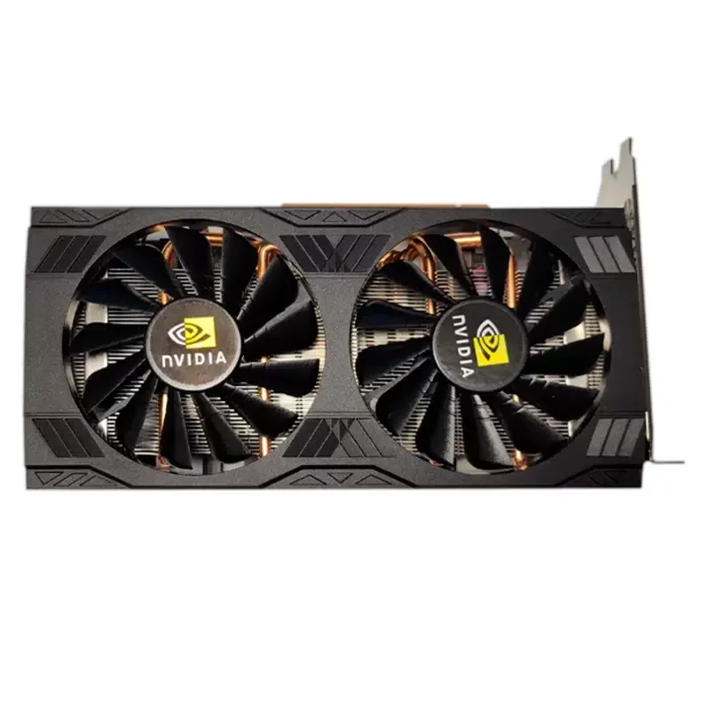 RTX3070M 8G DDR6, фото 1