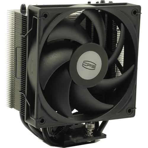 CPS RT400 BK (NEW), фото 1