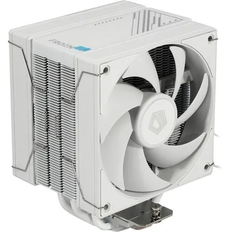 ID-COOLING FROZN A410 DW (NEW)