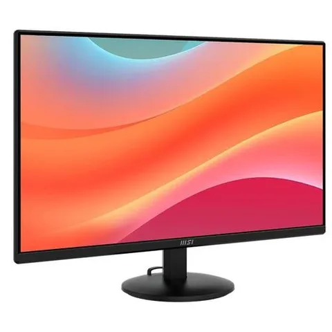 МОНИТОР MSI PRO MP242L (NEW)
