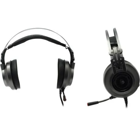 A4TECH BLOODY J527 ИГРОВЫЕ (NEW)