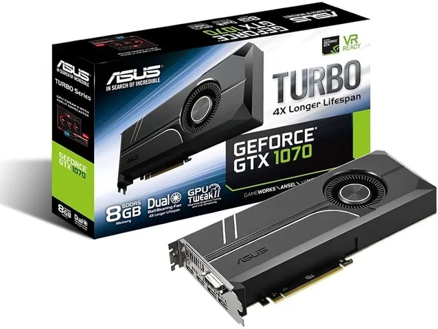 TURBO-GTX1070-8G