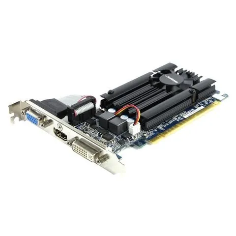 GV-N610D3-1GI