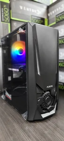 ALSEYE REACTOR (B)/AC850/X99/2670V3/DDR4-16/SSD120/HDD500/GTX1080TI-11GB