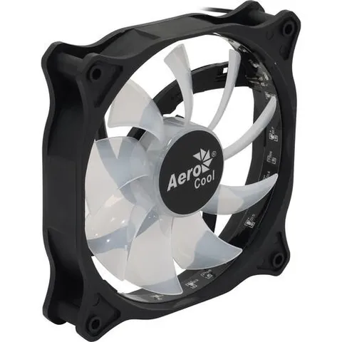 AERO COOL COSMO 12 (NEW)