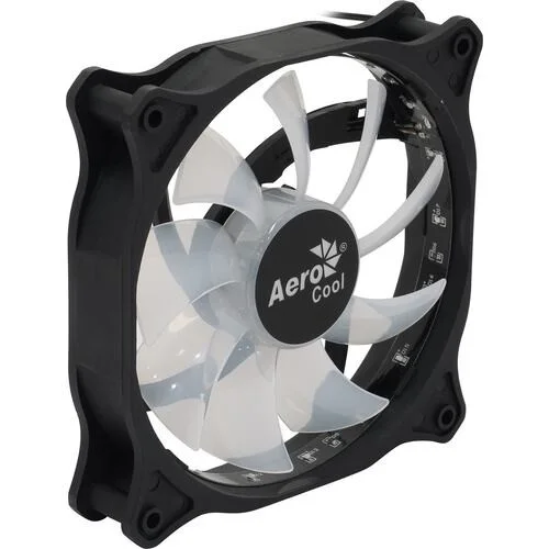 AERO COOL COSMO 12 (NEW), фото 1