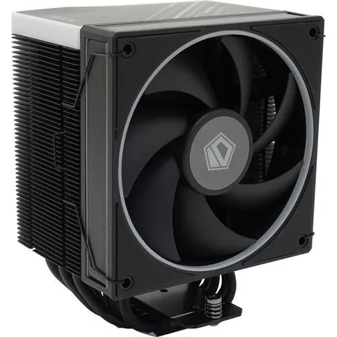 ID-COOLING FROZN A610 ARGB (NEW)