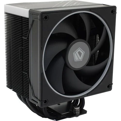 ID-COOLING FROZN A610 ARGB (NEW), фото 1